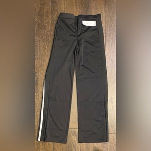 French Connection Joggers